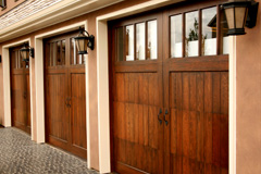 Sea Palling garage extension quotes